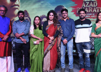 Untitled design 2025 11 30T200428.504