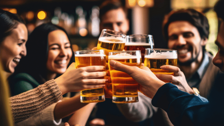 Untitled design 2025 11 30T202257.300