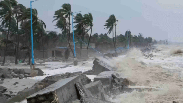 Untitled design 2025 11 30T212424.325