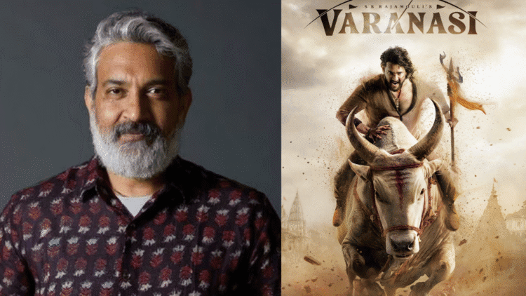 Untitled design 2025 11 30T215449.468