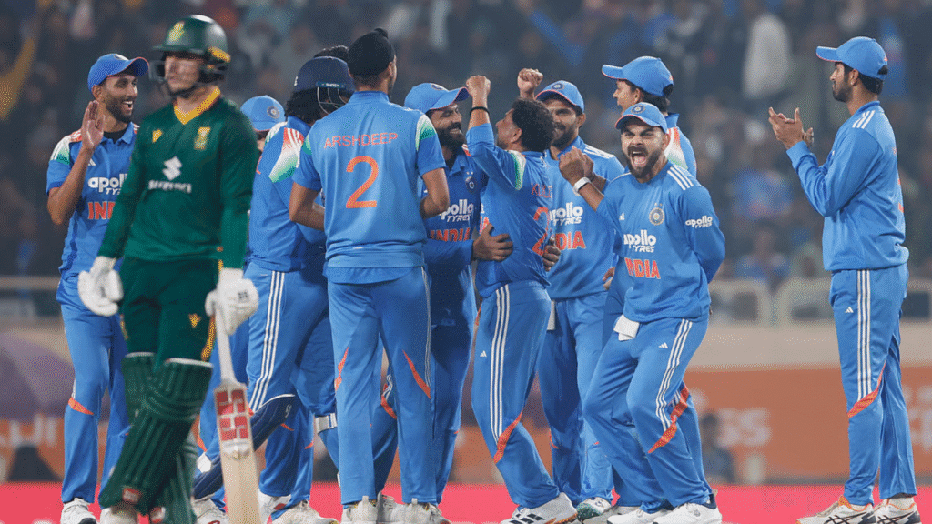 Untitled design 2025 11 30T220302.257