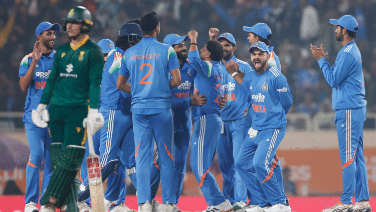 Untitled design 2025 11 30T220302.257