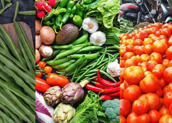 Untitled design 2025 11 30T223828.343