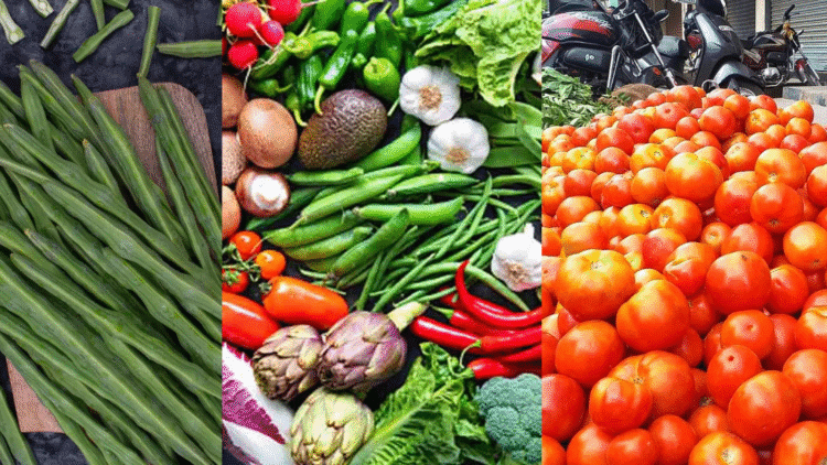 Untitled design 2025 11 30T223828.343