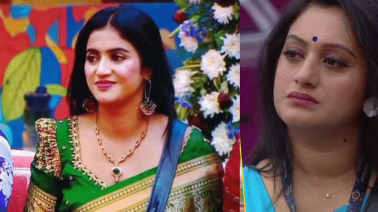 Untitled design 2025 11 30T225642.159