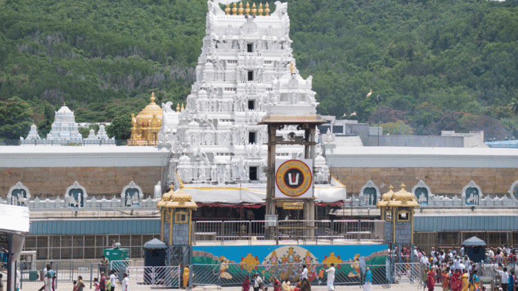 Untitled design 2025 11 30T230642.241