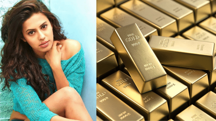 Untitled design (21)