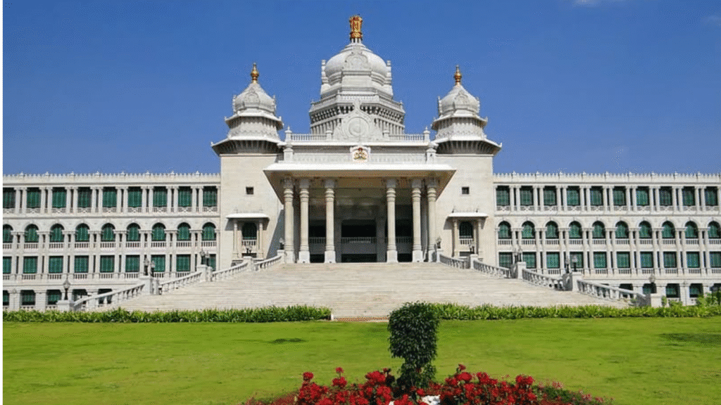 Untitled design (22)