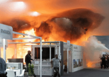 Untitled design (23)