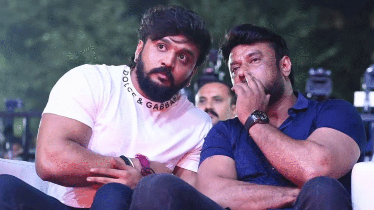 Untitled design (23)