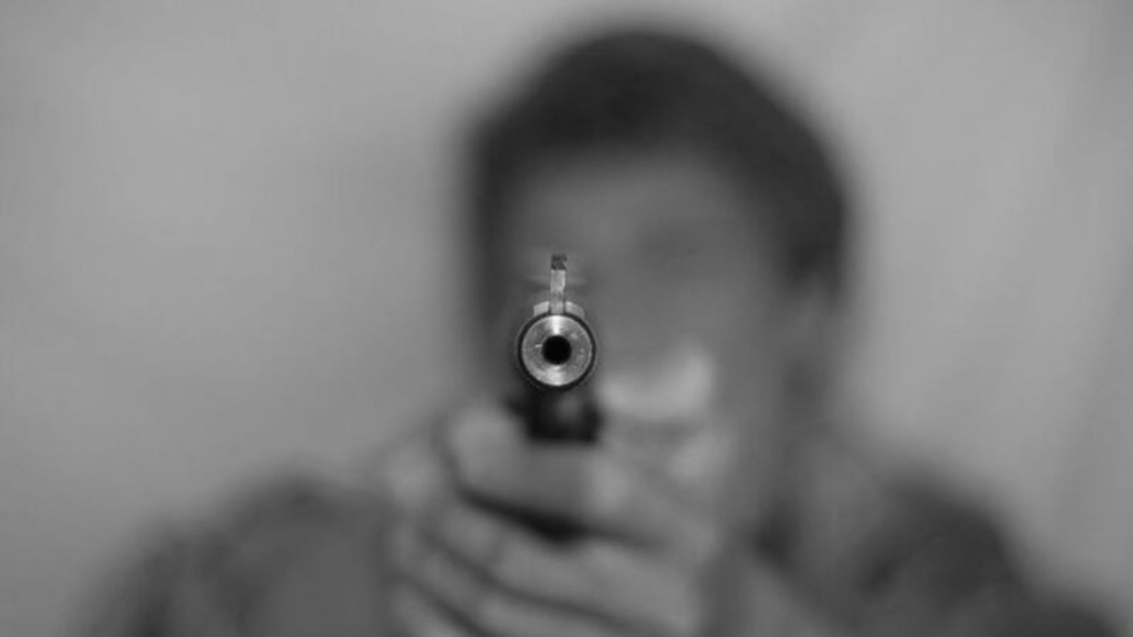 Untitled design (24)