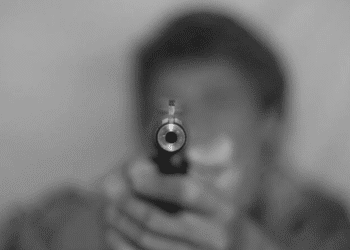 Untitled design (24)