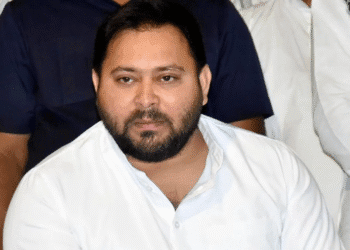 Untitled design (25)