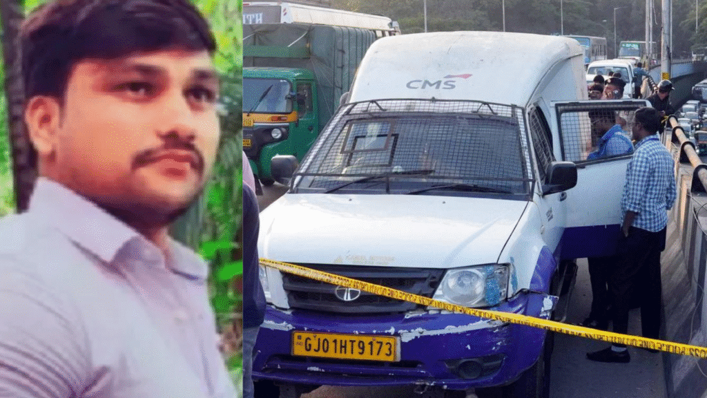 Untitled design (25)