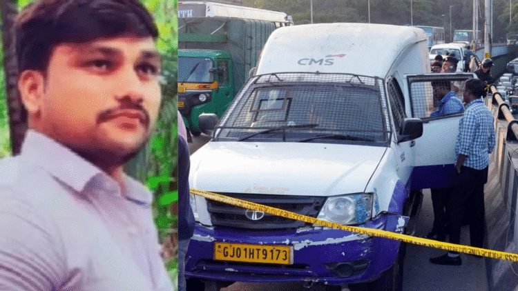 Untitled design (25)