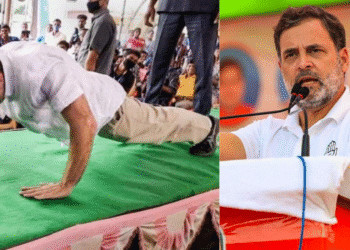 Untitled design (25)