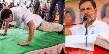 Untitled design (25)