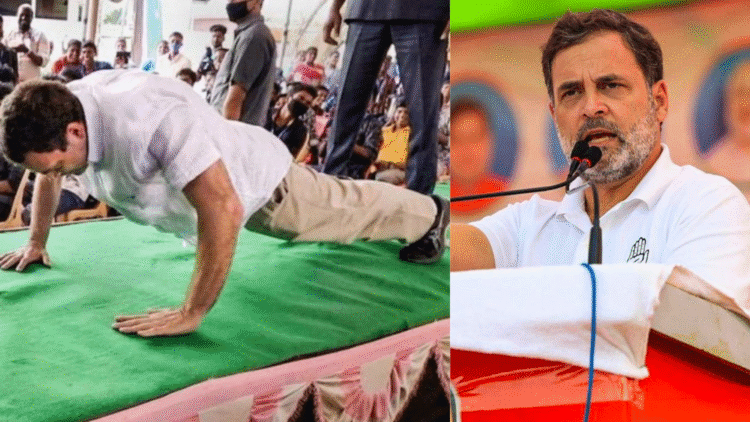 Untitled design (25)