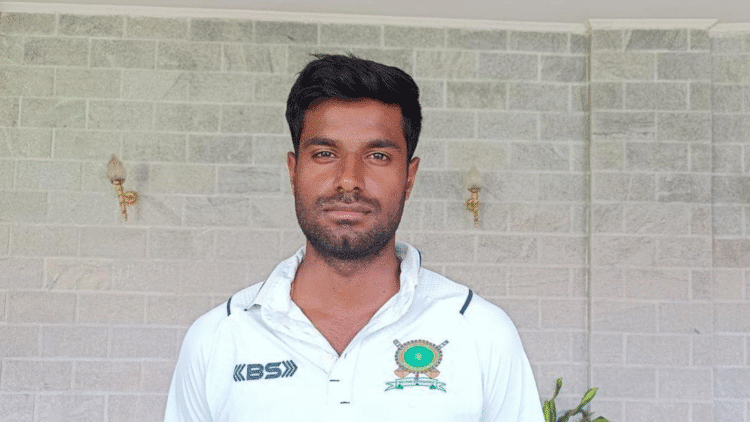 Untitled design (26)