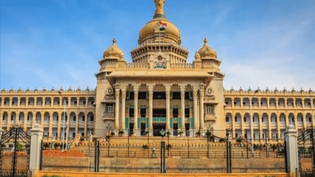 Untitled design (27)