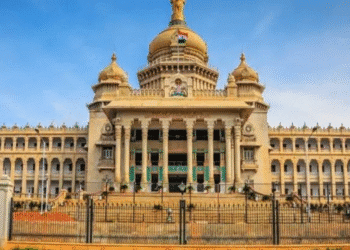 Untitled design (27)