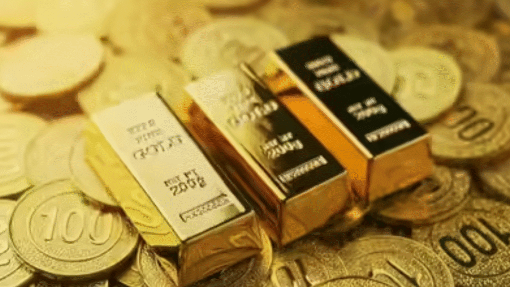 Untitled design (27)