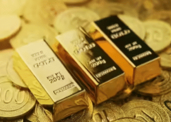 Untitled design (27)