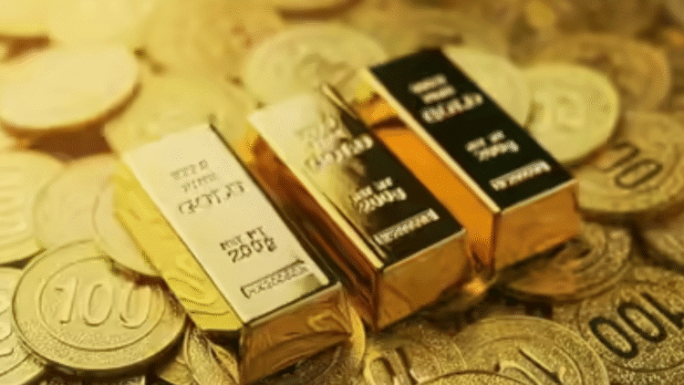 Untitled design (27)