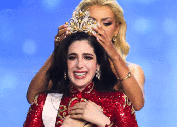 Untitled design (28)