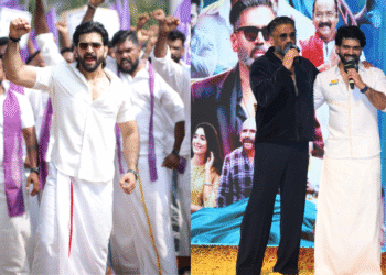 Untitled design (28)