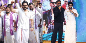 Untitled design (28)