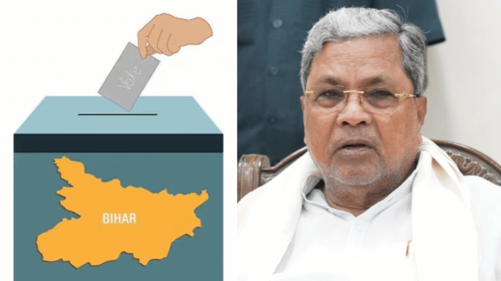 Untitled design (30)