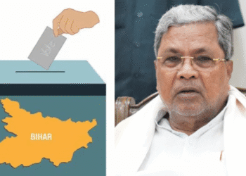 Untitled design (30)