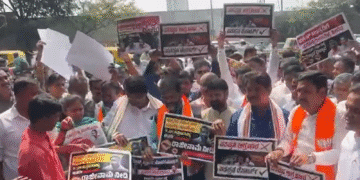 Untitled design (31)