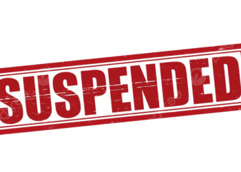 Untitled design (32)