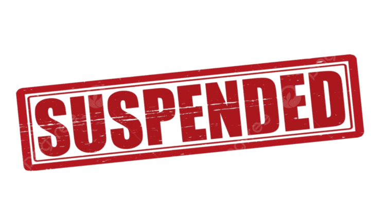 Untitled design (32)