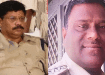 Untitled design (32)