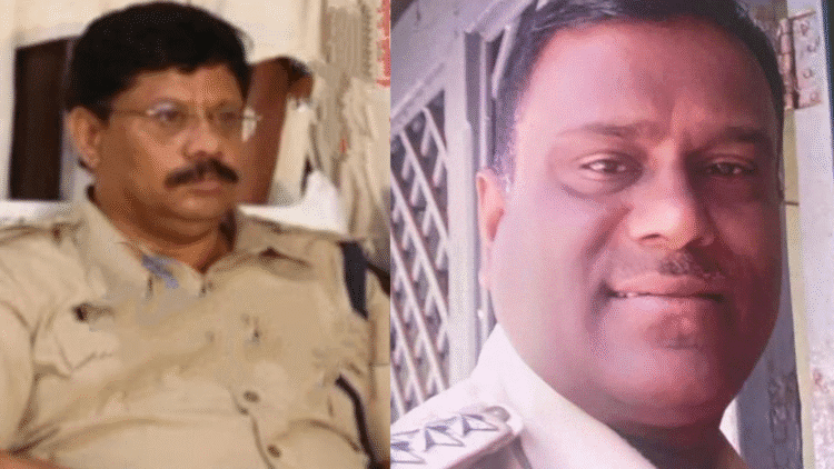 Untitled design (32)