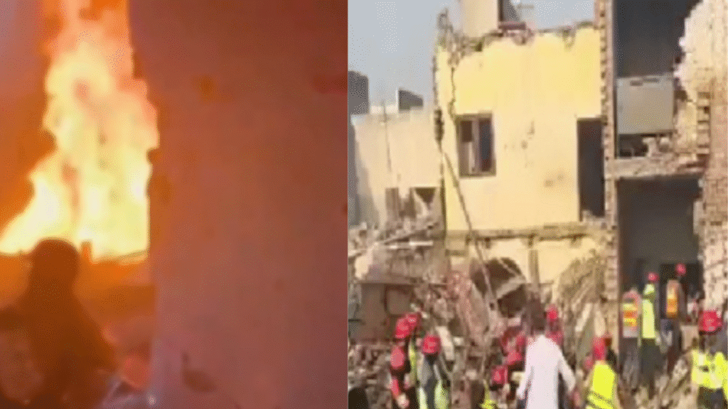 Untitled design (34)