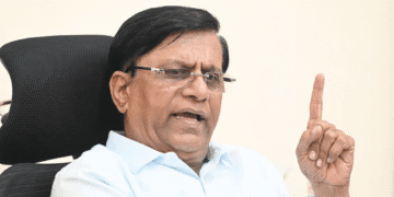 Untitled design (35)