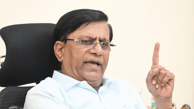 Untitled design (35)