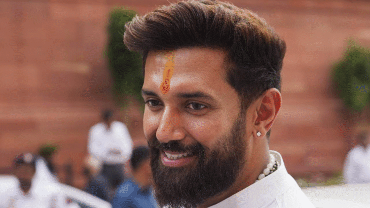 Untitled design (36)