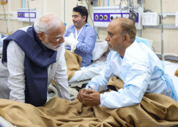 Untitled design (36)