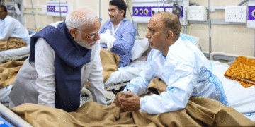 Untitled design (36)