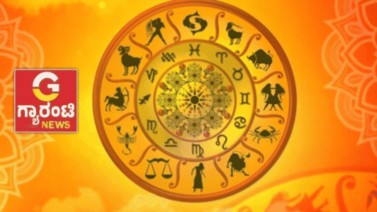 Untitled design (39)