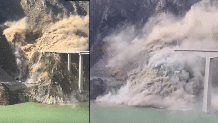 Untitled design (39)