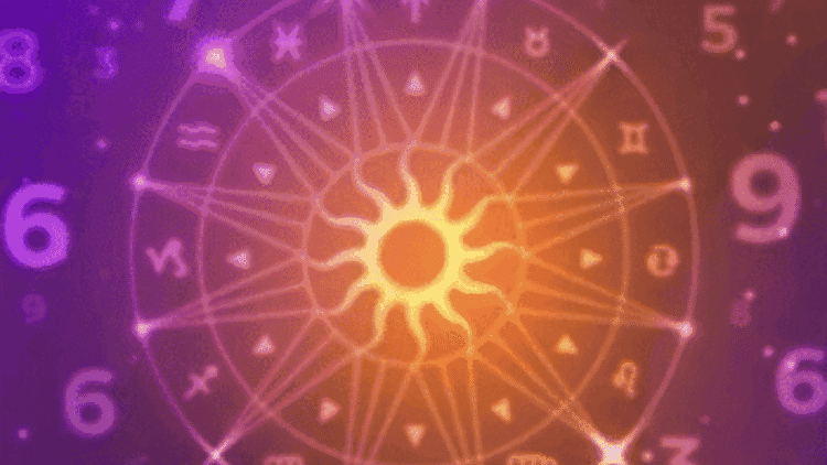 Untitled design (40)