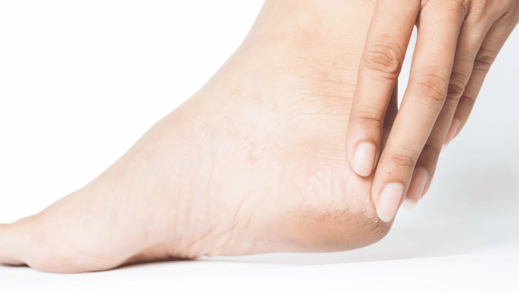 Untitled design (40)