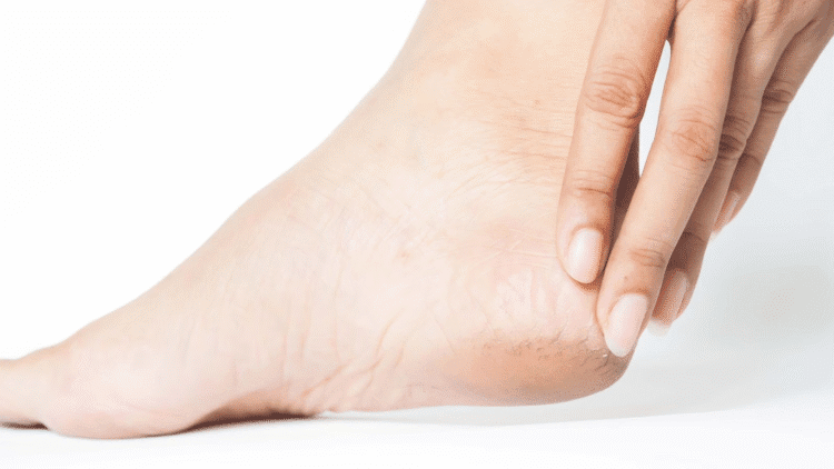 Untitled design (40)