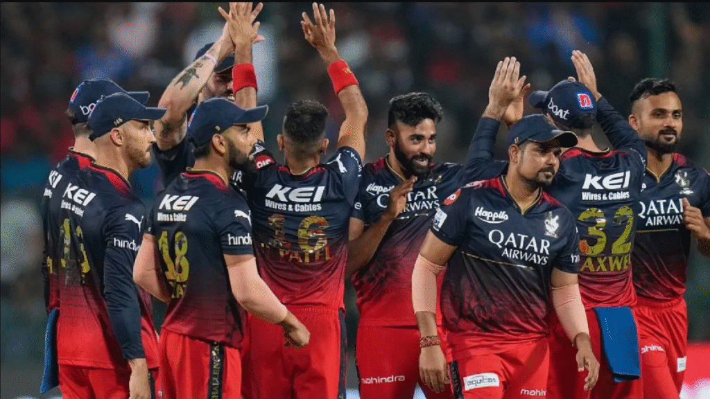 Untitled design (41)